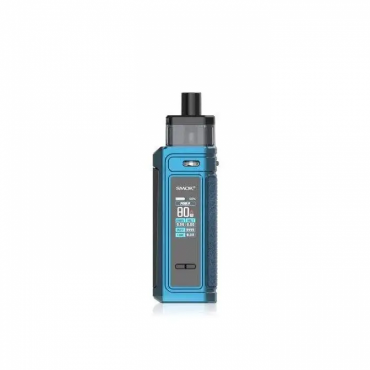 Smok - G Priv 2500 Mah 80 w Pod Mod Elektronik Sigara Kit