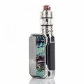 Smok - G Priv 3 Elektronik Sigara Kit