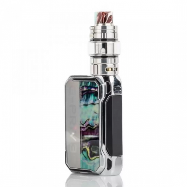 Smok - G Priv 3 Elektronik Sigara Kit