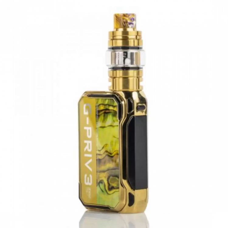 Smok - G Priv 3 Elektronik Sigara Kit