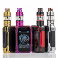 Smok - G Priv 3 Elektronik Sigara Kit