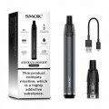 Smok - G15 700 Mah Pod Mod Elektronik Sigara Kit