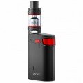 Smok G320 TFV12 Elektronik Sigara Kit