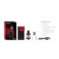 Smok G80 Elektronik Sigara Kit