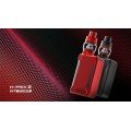 Smok H-Priv 2 Kit TFV12 Prince Tank Elektronik Sigara Kit