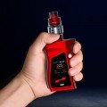 Smok MAG 225W + TFV12 Prince Tank Elektronik Sigara Kit