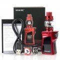 Smok - Mag Baby 50W 1600mAh Elektronik Sigara Kit