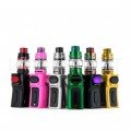 Smok - Mag Baby 50W 1600mAh Elektronik Sigara Kit