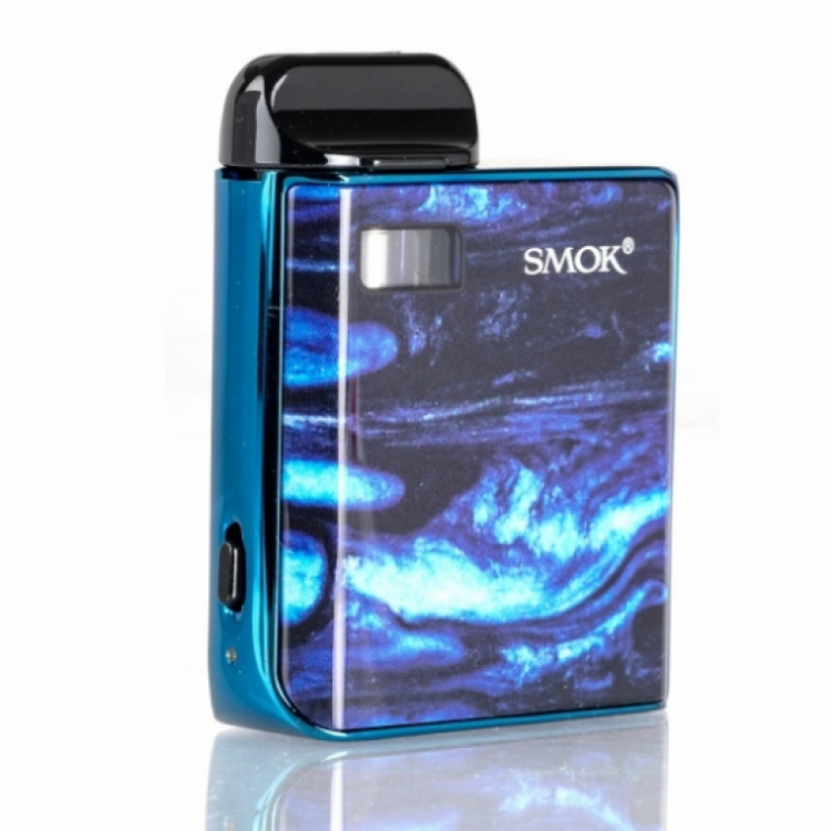 Smok  - Mico Pod 700 mah Elektronik Sigara Kit