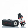 Smok - Morph 2 230 w Elektronik Sigara Kit