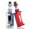 Smok - Morph 2 230 w Elektronik Sigara Kit