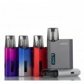 Smok - Nfix Mate 1100 Mah Elektronik Sigara Kit