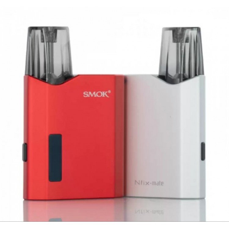 Smok - Nfix Mate 1100 Mah Elektronik Sigara Kit