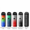 Smok - Nord Pro 1100 mah Pod Mod Elektronik Sigara Kit