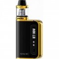 Smok OSUB 80W Elektronik Sigara Kit 3300 Mah