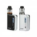 Smok OSUB 80W Elektronik Sigara Kit 3300 Mah