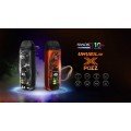 Smok- Pozz X 40W 1400mAh Pod Mod Elektronik Sigara Kit