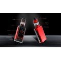 Smok - R-Kiss 220 w Elektronik Sigara Kit