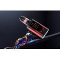 Smok - R-Kiss 220 w Elektronik Sigara Kit