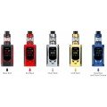 Smok - R-Kiss 220 w Elektronik Sigara Kit