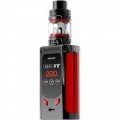 Smok - R-Kiss 220 w Elektronik Sigara Kit