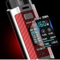 Smok - RPM 160 Pod Mod 160W Elektronik Sigara Kit