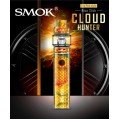 Smok - Resa Stick 2000 mah Elektronik Sigara Kit