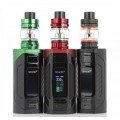 Smok - Rigel 230 w Elektronik Sigara Kit