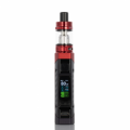 Smok - Rigel Mini 80 w Elektronik Sigara Kit