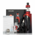 Smok - Rigel Mini 80 w Elektronik Sigara Kit