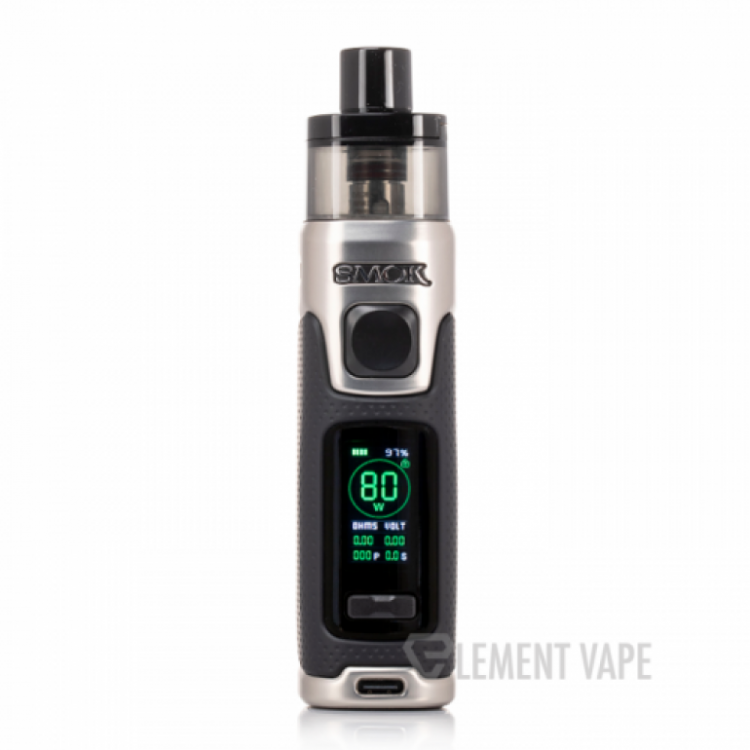 Smok - Rpm 5 2000 mah pod Mod Elektronik Sigara Kit