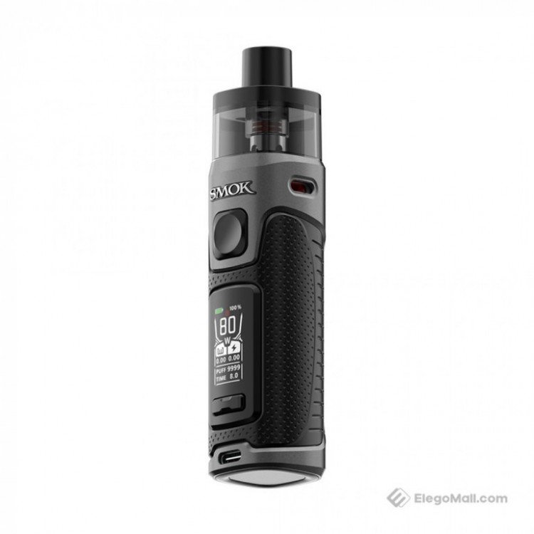 Smok - Rpm 5 2000 mah pod Mod Elektronik Sigara Kit