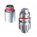 Smok - Rpm 80 RGC Rba Coil