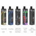 Smok - Rpm80 3000 mah Pod Mod Elektronik Sigara Kit