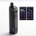 Smok - Rpm80 3000 mah Pod Mod Elektronik Sigara Kit