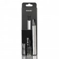 Smok SLM Stick Pod Mod Elektronik Sigara