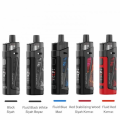 Smok - Scar P3 Pod Mod Elektronik Sigara Kit