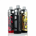 Smok - Scar P3 Pod Mod Elektronik Sigara Kit