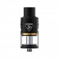 Smok Skyhook RDTA Tank Elektronik Sigara Atomizer