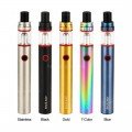 Smok Stick M17 Elektronik Sigara Kit