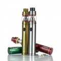 Smok Stick Prince Baby 2000 mah Elektronik Sigara Kit