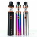 Smok Stick V8 3000 mAh Elektronik Sigara Kit