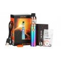 Smok Stick V8 Baby Elektronik Sigara Kit