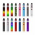 Smok Stick V8 Baby Elektronik Sigara Kit