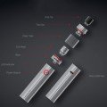 Smok Stick V8 Baby Elektronik Sigara Kit