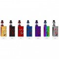 Smok T-Priv TFV8 Big Baby 220W Elektronik Sigara Kit