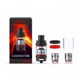 Smok TFV12 Cloud Beast King Elektronik Sigara Atomizer