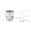 Smok TFV12 V12 RBA Coil