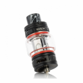 Smok - TFV18 Elektronik Sigara Atomizer