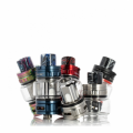 Smok - TFV18 Elektronik Sigara Atomizer